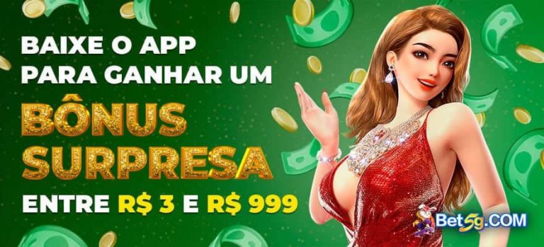 goingbet