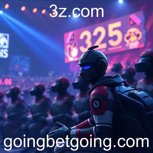 Central de Notícias