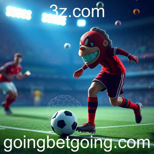 Central de Notícias