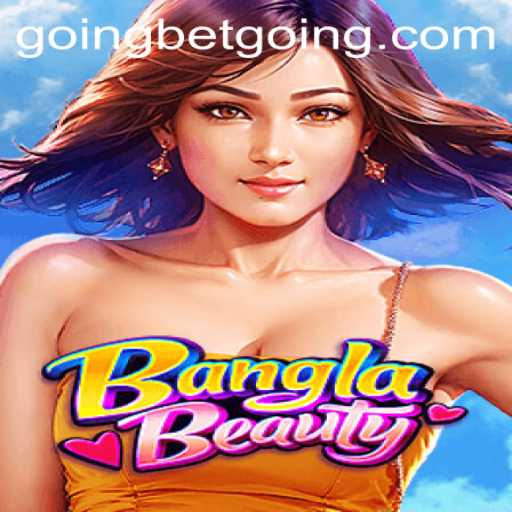 Exploring the Allure of BanglaBeauty and Goingbet PH Login