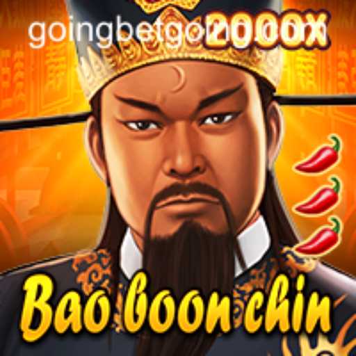 Baccarat games