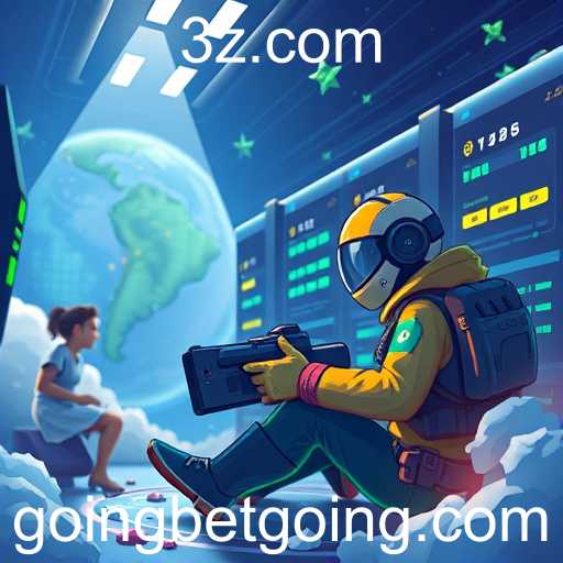 Central de Notícias