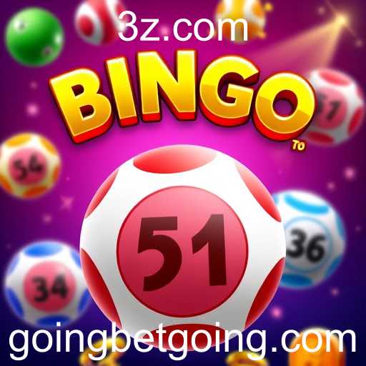 Descubra o Mundo do Bingo Online no GoingBet