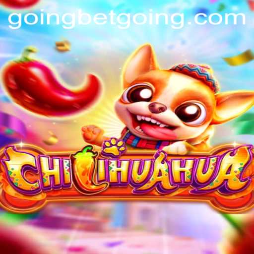 CHILIHUAHUA: Dive into the Exciting World of This New Game
