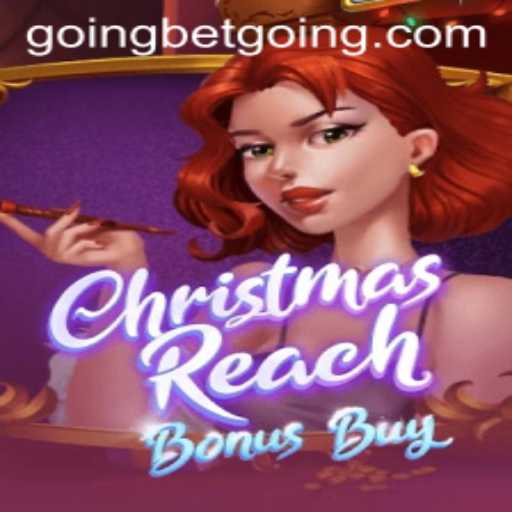 Baccarat games