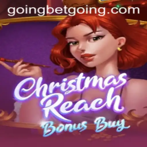 Roulette games