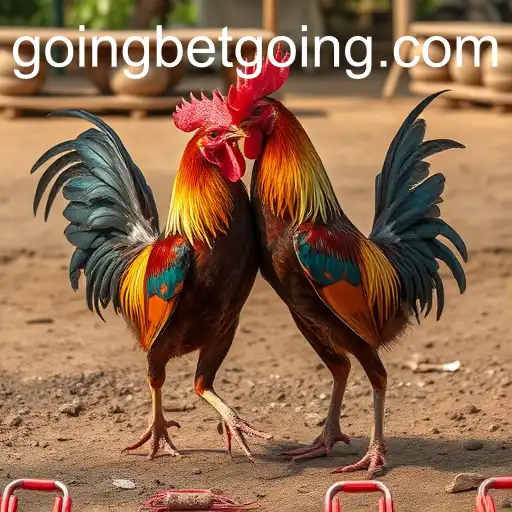 Cockfighting: An Ancient Tradition and Modern Dilemma