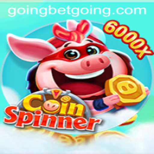 Exploring the Exciting World of CoinSpinner: A New Spin on Online Gaming