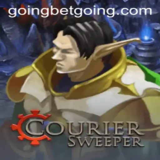 Roulette games