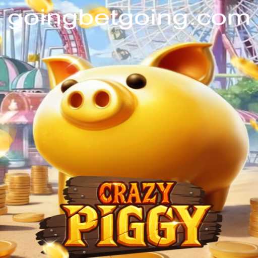 Discovering CrazyPiggy: An Enthralling Game Adventure