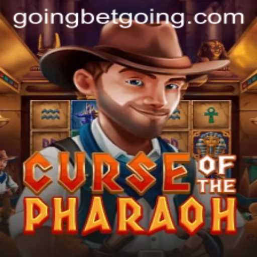 Curse of the Pharaoh: An Epic Adventure in Ancient Mysteries