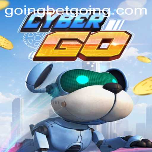 Unveiling CyberGO: The Next Frontier in Gaming