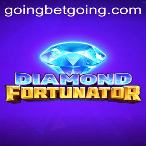 Exploring the World of DiamondFort: A Comprehensive Guide