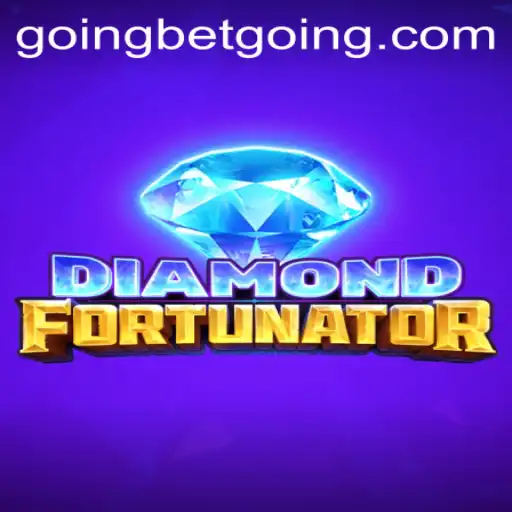 Roulette games
