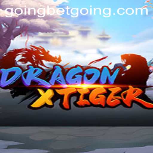 Explore the Thrilling World of DragonXTiger and Goingbet PH Login
