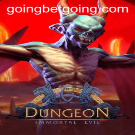 Exploring the Depths of Dungeon: A Thrilling Adventure Awaits