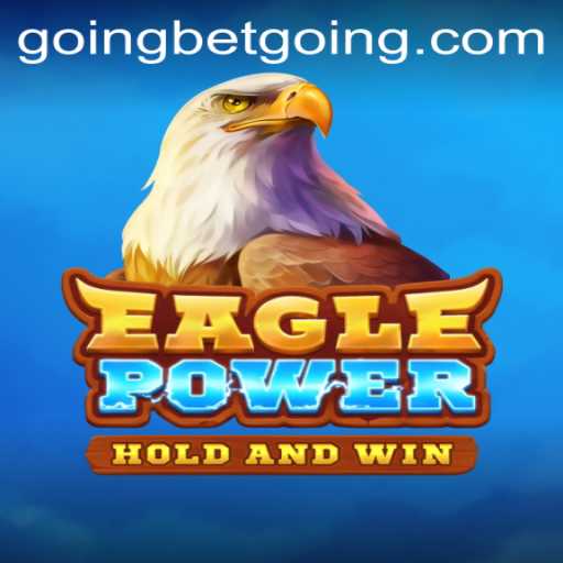 Unveiling EaglePower: A Comprehensive Guide to This Thrilling Adventure Game