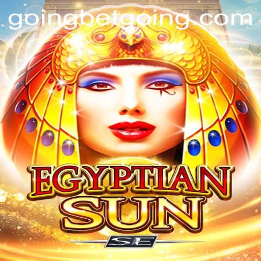 Exploring the World of EgyptianSunSE: An Engaging Adventure