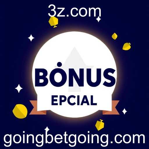 Central de Notícias