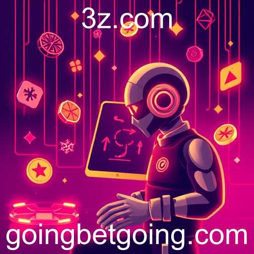 A Evolução dos Jogos Online em 2025