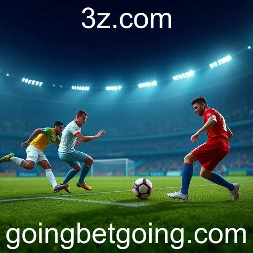 Central de Notícias