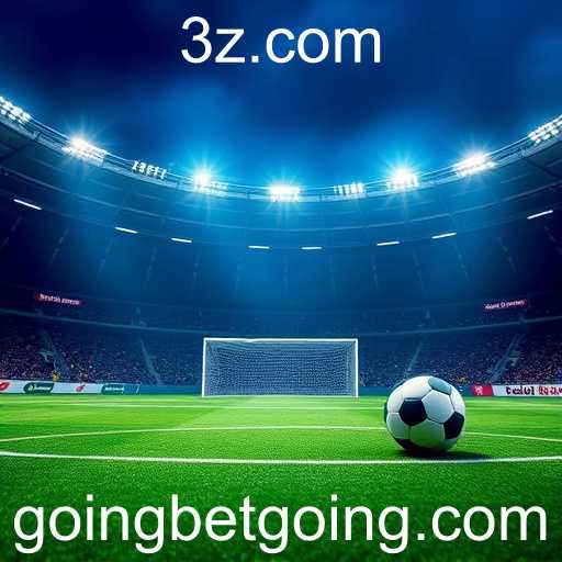 Central de Notícias