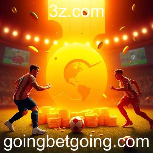 Expansão do Mercado de Apostas Online no Brasil