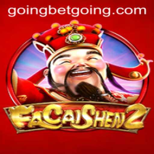 Discover the Excitement of FaCaiShen2 and Master Its Rules