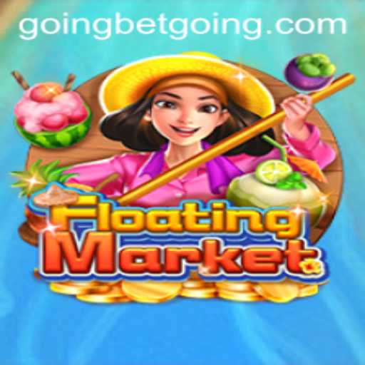 Explore the Exciting World of FloatingMarket: A Unique Gaming Experience