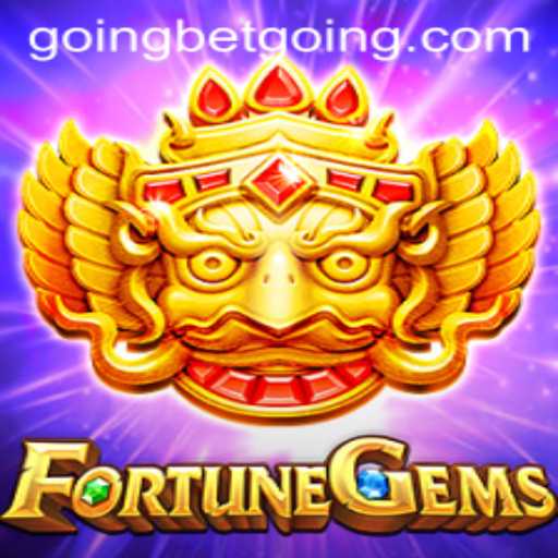 Baccarat games