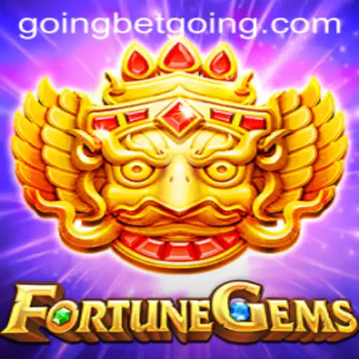 Roulette games