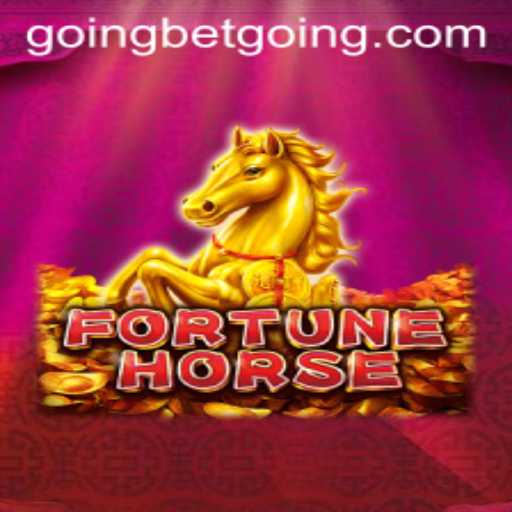 Exploring FortuneHorse: A Comprehensive Guide to Gameplay and Rules