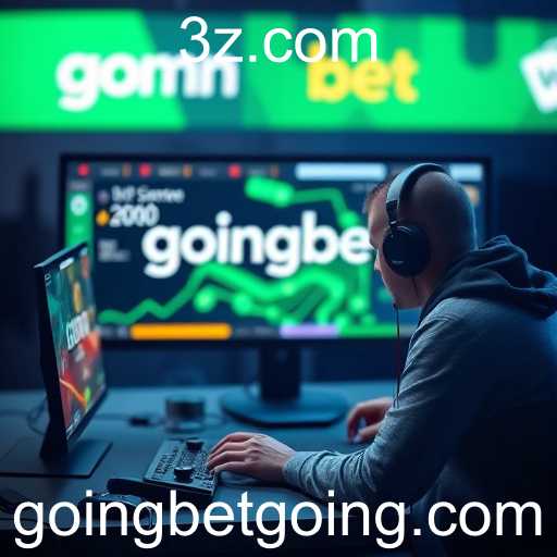 Inovações e Desafios no Mundo dos Jogos Online