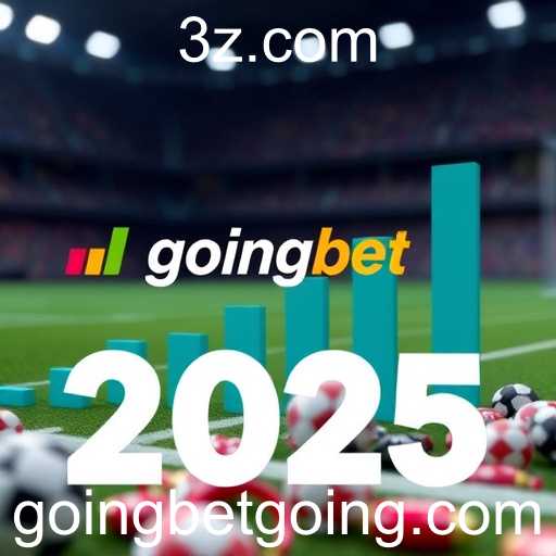 Central de Notícias