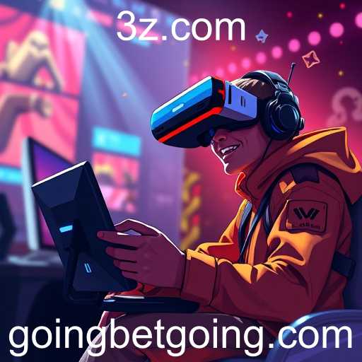 A Ascensão dos Games Online em 2025