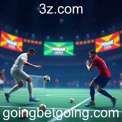 Central de Notícias