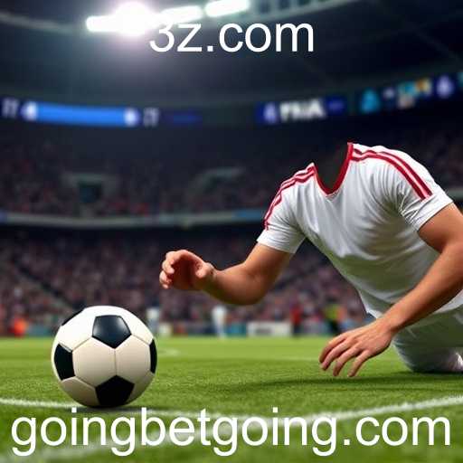 Central de Notícias