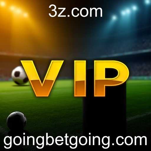 O Crescimento do GoingBet no Cenário Competitivo de Jogos Online