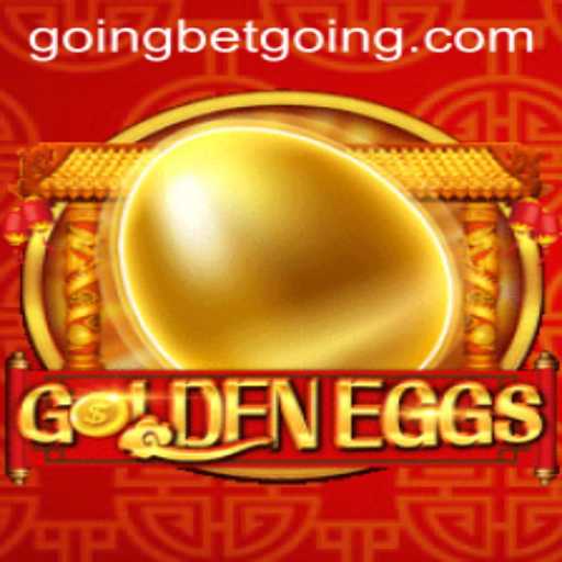 GoldenEggs: A Thrilling Game Experience and Introduction to Goingbet PH Login
