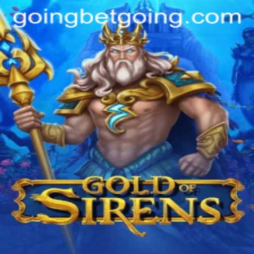 Exploring the Enchanting World of GoldofSirens: An In-depth Guide