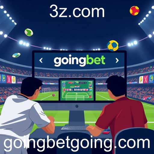 A Influência Crescente dos Sites de Jogos no Brasil