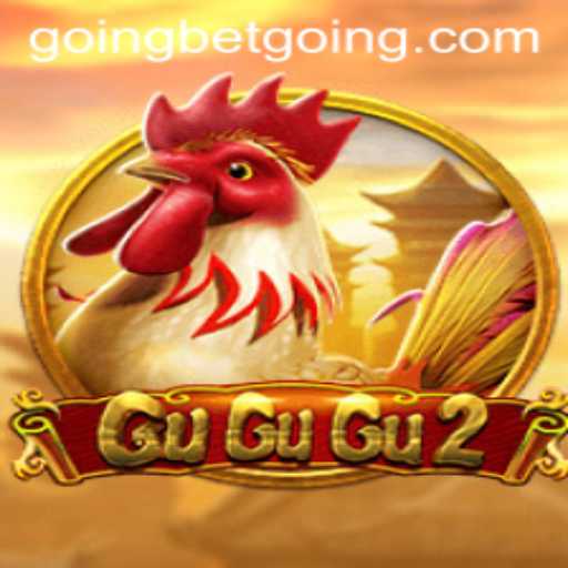 Exploring the Excitement of GuGuGu2: A New Era in Gaming