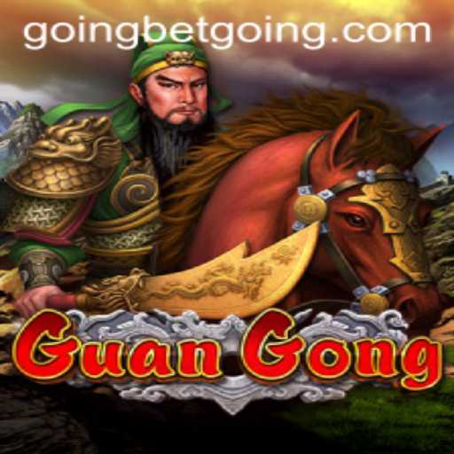 Explore the Exciting World of GuanGong: A Comprehensive Guide