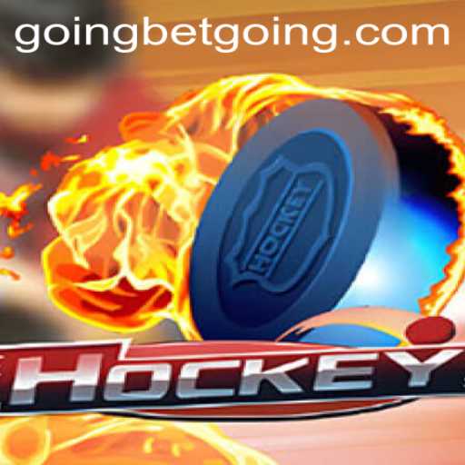 Understanding Hockey: Rules and Global Impact with a Twist of GoingBet PH Login