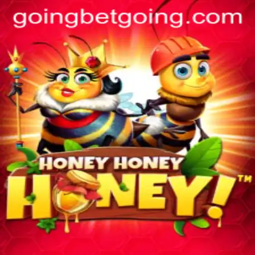 Roulette games