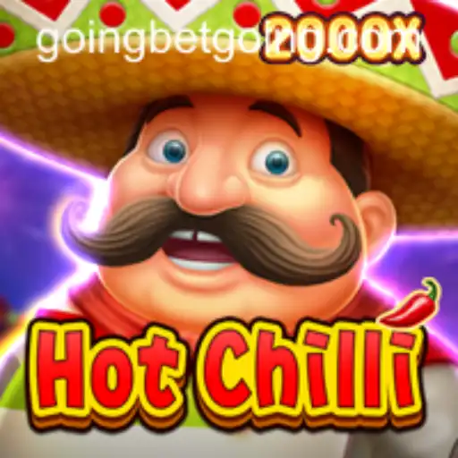 Roulette games