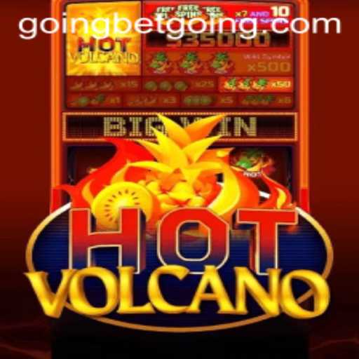 Baccarat games