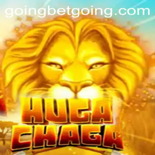 HugaChaga: A Thrilling Adventure Awaits