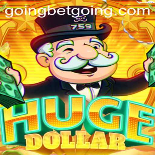 Exploring HugeDollar: The Latest Sensation in the Gaming World