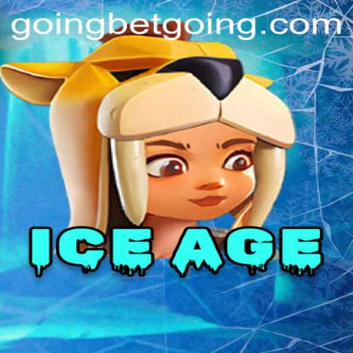 Discover the Thrills of IceAge: A Journey Through Prehistoric Challenges